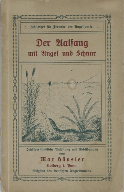 HÄUSLER