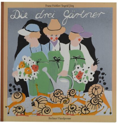 HOHLER