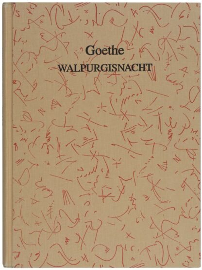 GOETHE