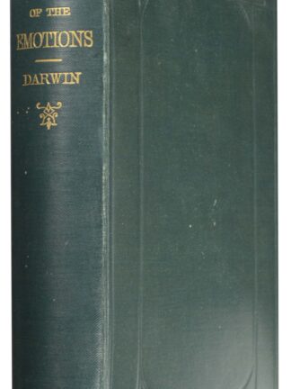 DARWIN