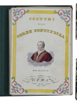 BERTINI