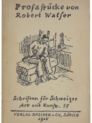 WALSER