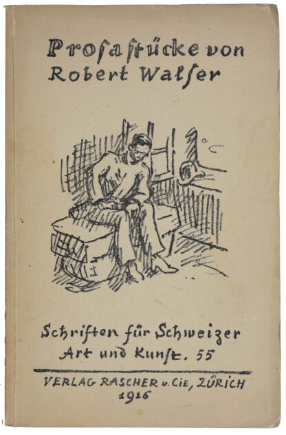 WALSER