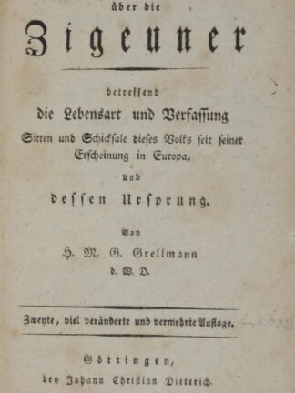 GRELLMANN