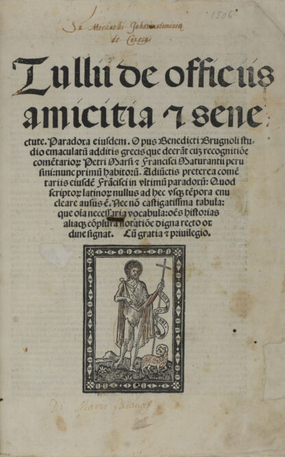 CICERO