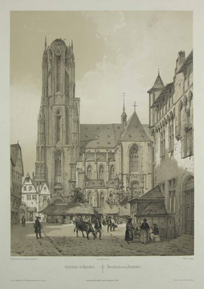 -LÖSCHEN
