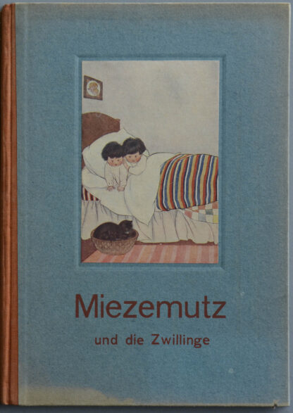 -LÖSCHEN