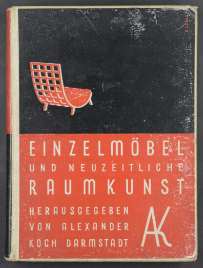 -LÖSCHEN