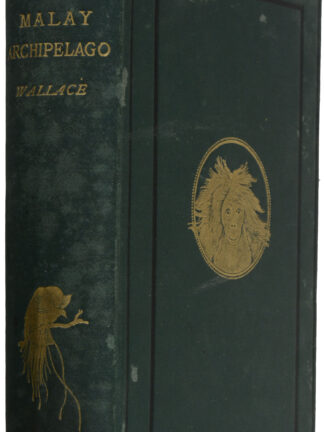 WALLACE