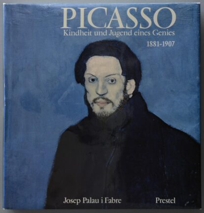 PALAU I FABRE