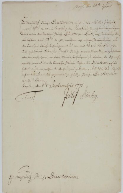 1712-1786