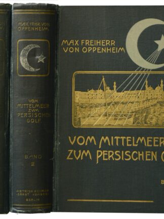 OPPENHEIM