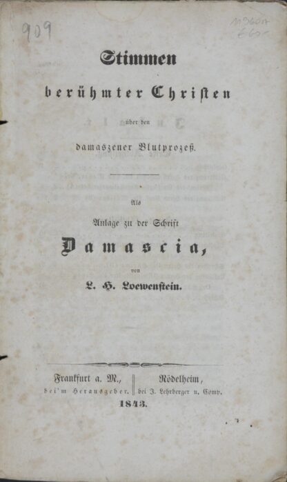 -LÖSCHEN