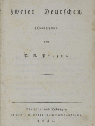 PFIZER