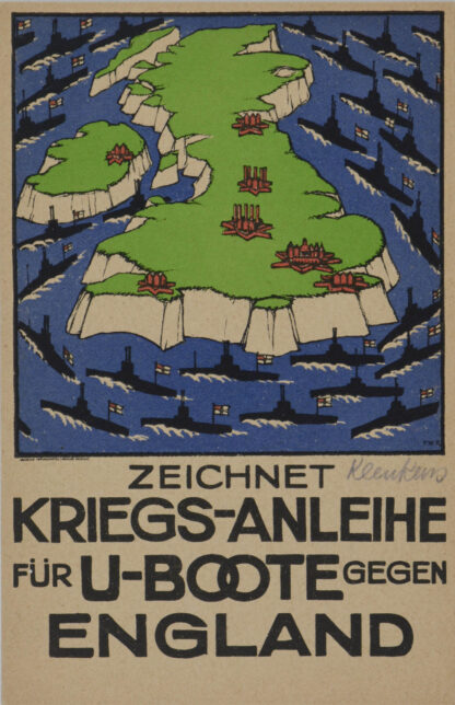 -LÖSCHEN