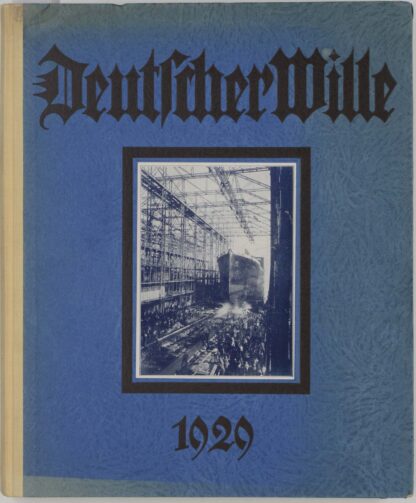 Lyonel (1871-1956). Maler und Graphiker. -Eigenhändiger Brief mit Unterschrift