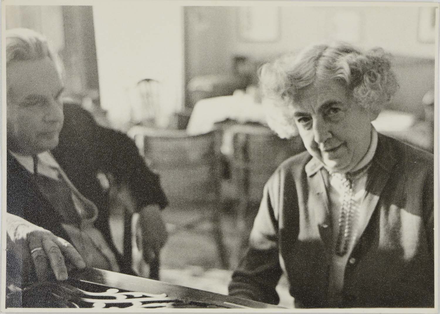 Emma (1888-1982)