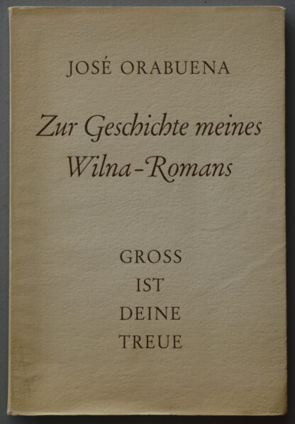 -LÖSCHEN