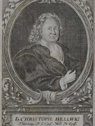 HELLWIG