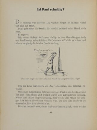 TETZNER