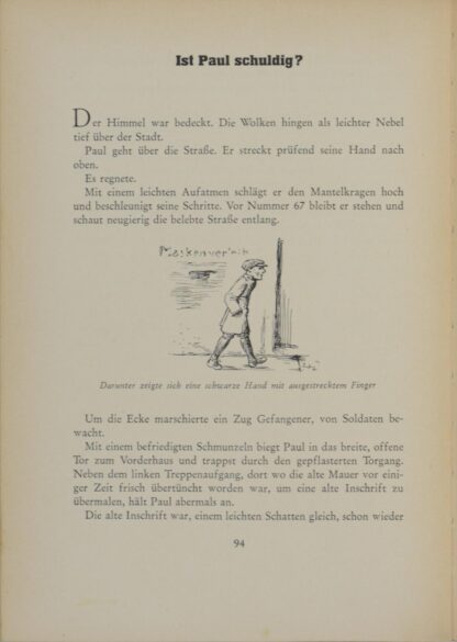 TETZNER