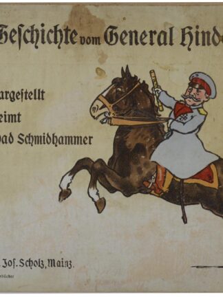 SCHMIDHAMMER