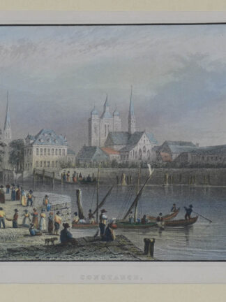-Konstanz.