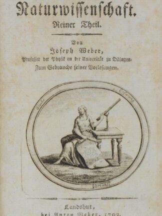 WEBER