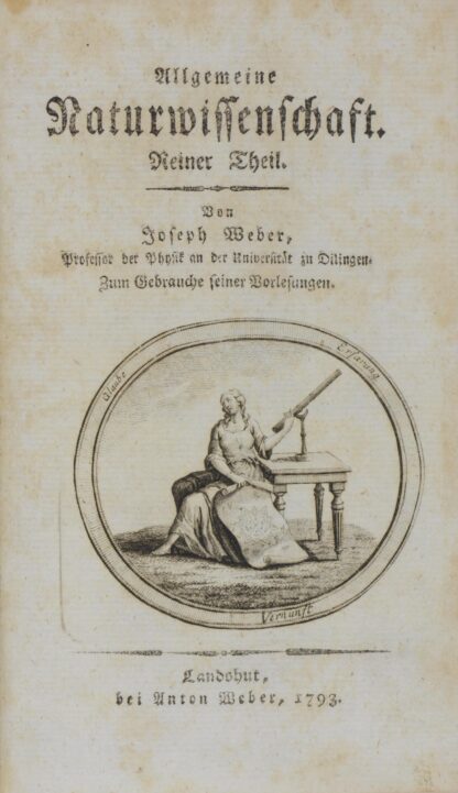 WEBER