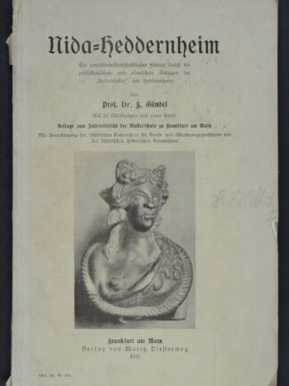 GÜNDEL