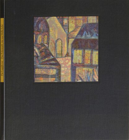 LAGERKVIST