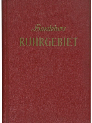BAEDEKER