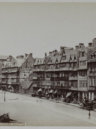 -Judengasse.