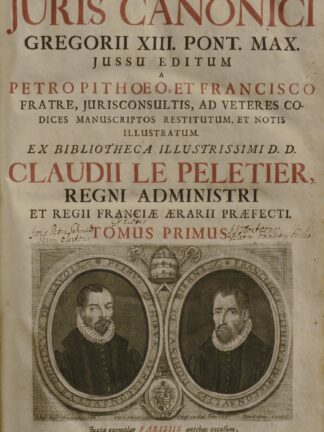 PITHEUS