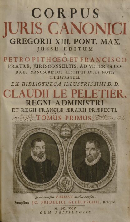 PITHEUS