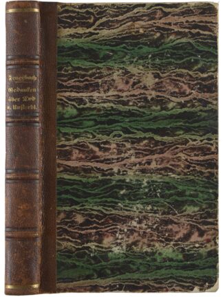 FEUERBACH