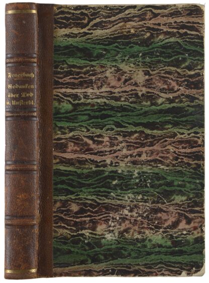 FEUERBACH