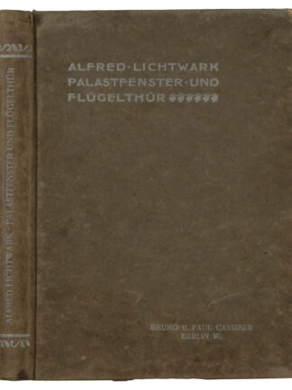 LICHTWARK