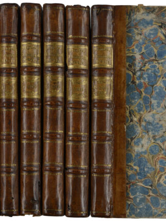 MONTESQUIEU