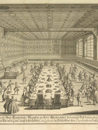 -Kostbares Tractament