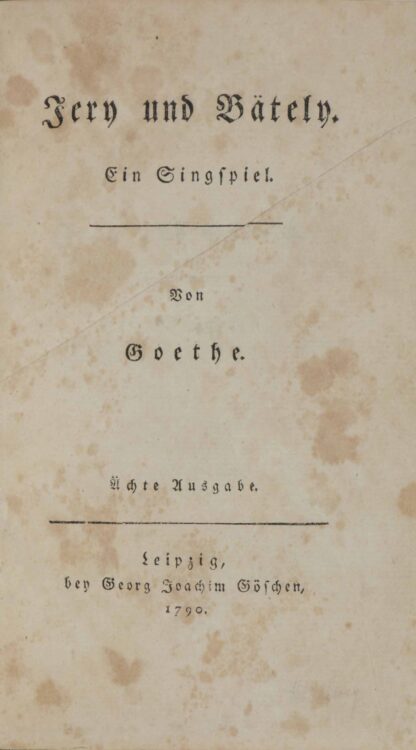 -LÖSCHEN