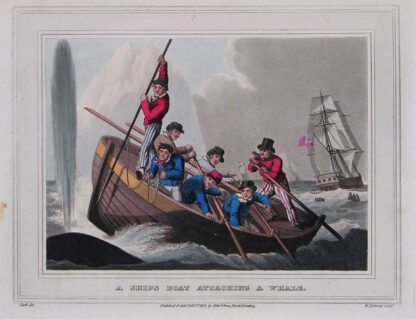 Fisheries