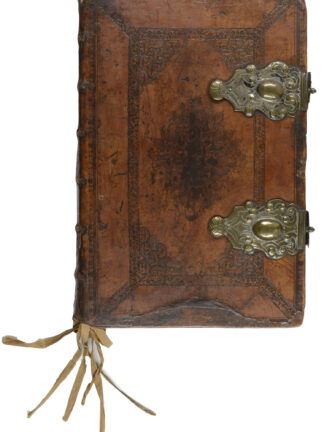 -Novum Missale Romanum