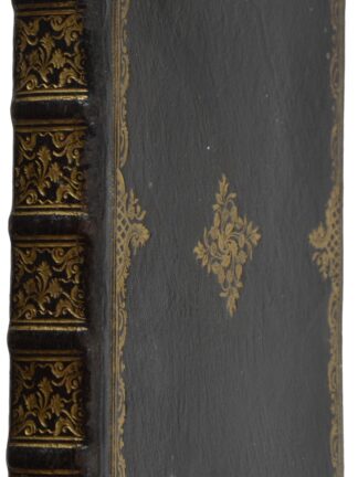 -Tägliche Andachts-Uebungen