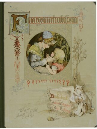 LOHMEYER