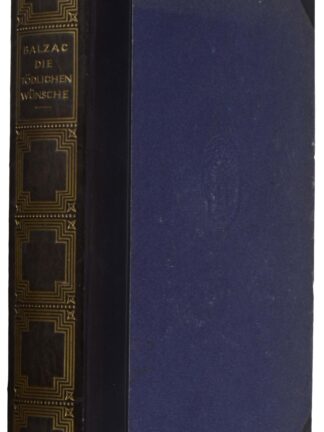 BALZAC