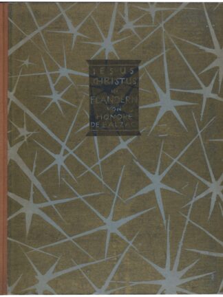 BALZAC