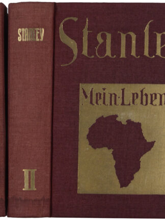 STANLEY