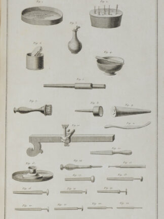 -STEINGRAVEUR (Gravure en pierres fines).