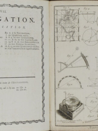 -NAVIGATION (Navigation).